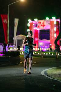 BIB: 
                            <button type="button" onclick="openModal(26554045)" class="btn btn-primary btn-sm float-right btn-popup" data-toggle="modal" data-target=".modal-high-quality">
                        <i class="fas fa-shopping-cart"></i> Add to Cart
                    </button>
                                            <button type="button" onclick="isThisMe(26554045, true)" class="btn btn-success btn-sm float-right btn-popup btn-isme hidden" data-toggle="tooltip" data-placement="bottom" title="นี่คือรูปของคุณใช่ไหม คลิกที่นี่เพื่อเอาเข้าอัลบั้ม">
                        <i class="fas fa-plus"></i> Add to album
                    </button>
                    <button type="button" onclick="isThisMe(26554045, false)" class="btn btn-warning btn-sm float-right btn-popup btn-isnotme hidden">
                        <i class="fas fa-ban"></i> Remove from album
                    </button>